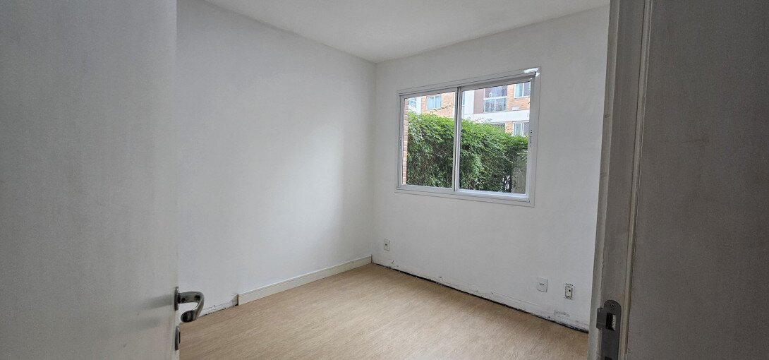 Foto 21 - APARTAMENTO GARDEN em CURITIBA - PR, no bairro Campo Comprido - Referência PIL-APTO0591