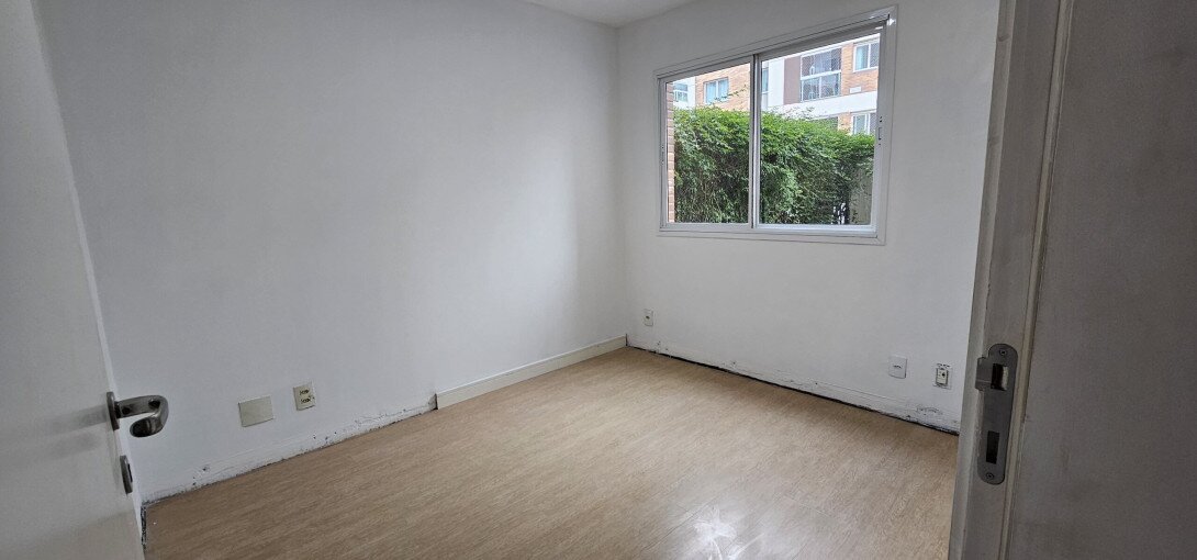 Foto 22 - APARTAMENTO GARDEN em CURITIBA - PR, no bairro Campo Comprido - Referência PIL-APTO0591