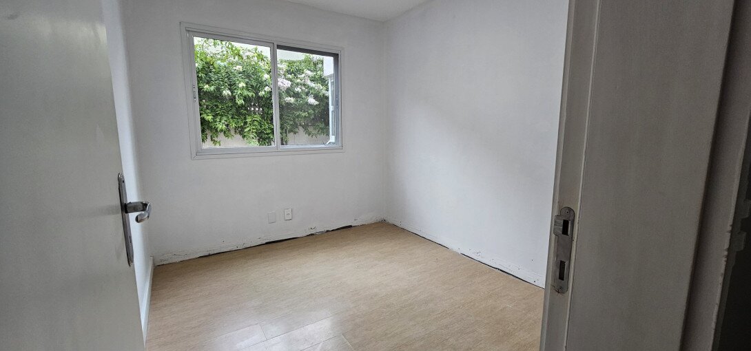 Foto 23 - APARTAMENTO GARDEN em CURITIBA - PR, no bairro Campo Comprido - Referência PIL-APTO0591