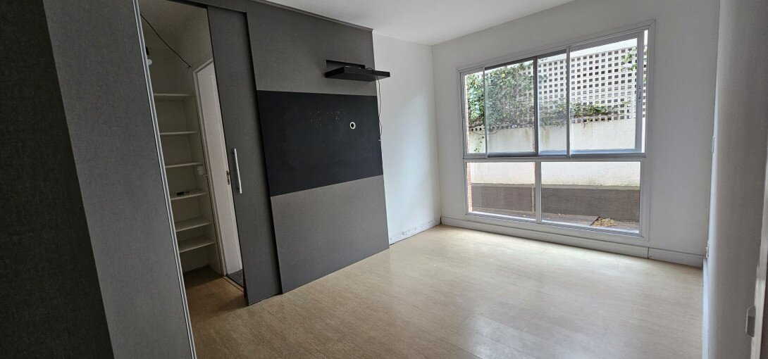 Foto 24 - APARTAMENTO GARDEN em CURITIBA - PR, no bairro Campo Comprido - Referência PIL-APTO0591