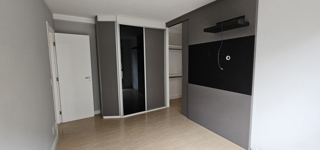 Foto 25 - APARTAMENTO GARDEN em CURITIBA - PR, no bairro Campo Comprido - Referência PIL-APTO0591