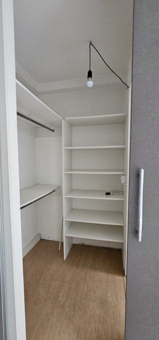 Foto 26 - APARTAMENTO GARDEN em CURITIBA - PR, no bairro Campo Comprido - Referência PIL-APTO0591