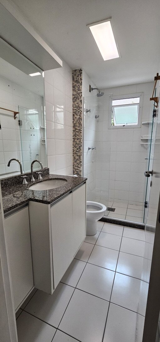 Foto 27 - APARTAMENTO GARDEN em CURITIBA - PR, no bairro Campo Comprido - Referência PIL-APTO0591