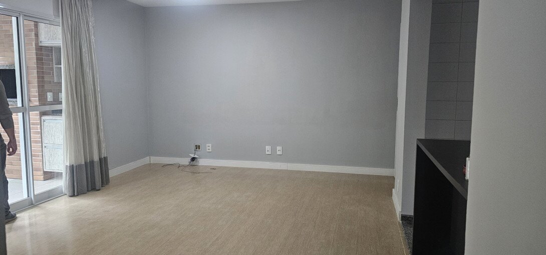 Foto 32 - APARTAMENTO GARDEN em CURITIBA - PR, no bairro Campo Comprido - Referência PIL-APTO0591