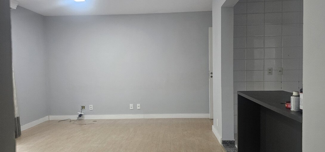 Foto 33 - APARTAMENTO GARDEN em CURITIBA - PR, no bairro Campo Comprido - Referência PIL-APTO0591