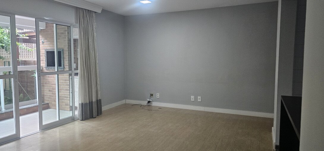 Foto 34 - APARTAMENTO GARDEN em CURITIBA - PR, no bairro Campo Comprido - Referência PIL-APTO0591