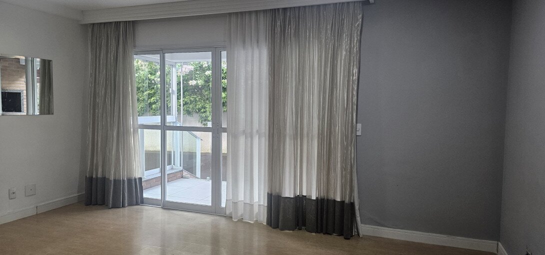 Foto 35 - APARTAMENTO GARDEN em CURITIBA - PR, no bairro Campo Comprido - Referência PIL-APTO0591