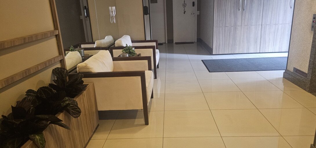 Foto 36 - APARTAMENTO GARDEN em CURITIBA - PR, no bairro Campo Comprido - Referência PIL-APTO0591