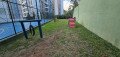 Foto 49 - APARTAMENTO GARDEN em CURITIBA - PR, no bairro Campo Comprido - Referência PIL-APTO0591