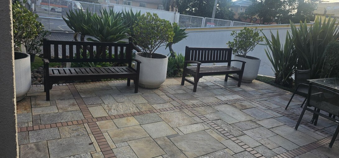 Foto 55 - APARTAMENTO GARDEN em CURITIBA - PR, no bairro Campo Comprido - Referência PIL-APTO0591