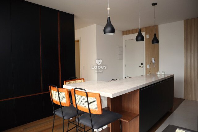 APARTAMENTO no Bairro: Alto da Glória - Lopes Home - Curitiba - foto 2