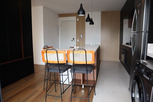 APARTAMENTO no Bairro: Alto da Glória - Lopes Home - Curitiba - foto 3