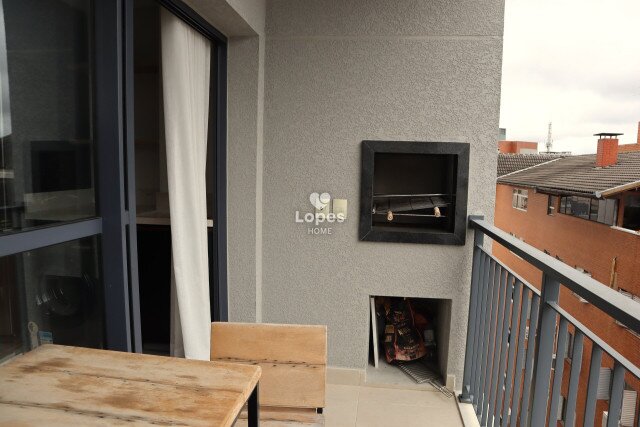 APARTAMENTO no Bairro: Alto da Glória - Lopes Home - Curitiba - foto 6