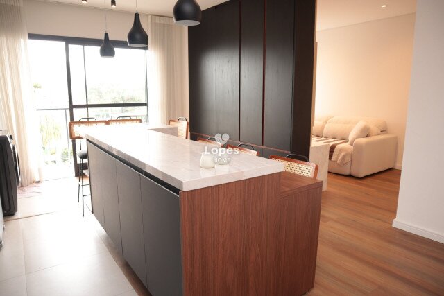 APARTAMENTO no Bairro: Alto da Glória - Lopes Home - Curitiba - foto 9