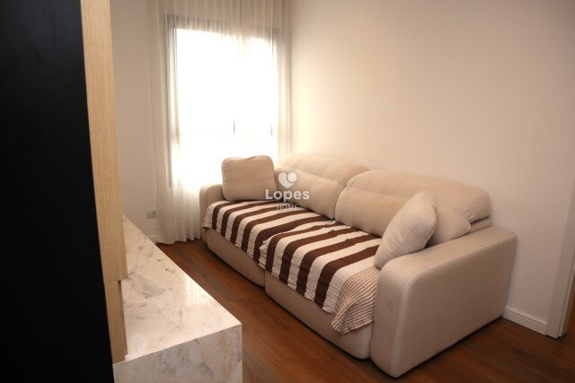 APARTAMENTO no Bairro: Alto da Glória - Lopes Home - Curitiba - foto 10