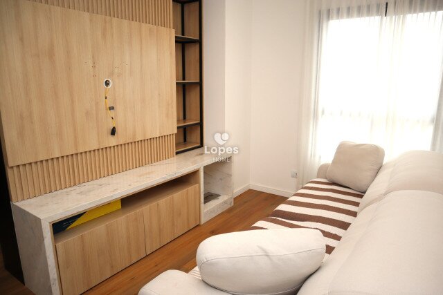 APARTAMENTO no Bairro: Alto da Glória - Lopes Home - Curitiba - foto 11