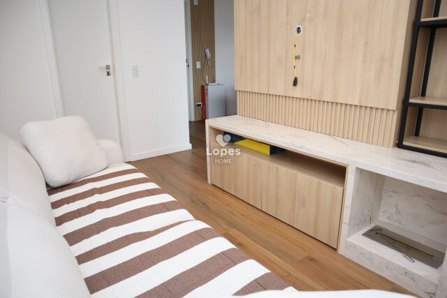 APARTAMENTO no Bairro: Alto da Glória - Lopes Home - Curitiba - foto 12