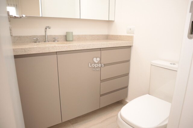 APARTAMENTO no Bairro: Alto da Glória - Lopes Home - Curitiba - foto 13