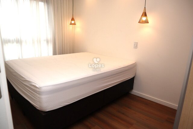 APARTAMENTO no Bairro: Alto da Glória - Lopes Home - Curitiba - foto 14