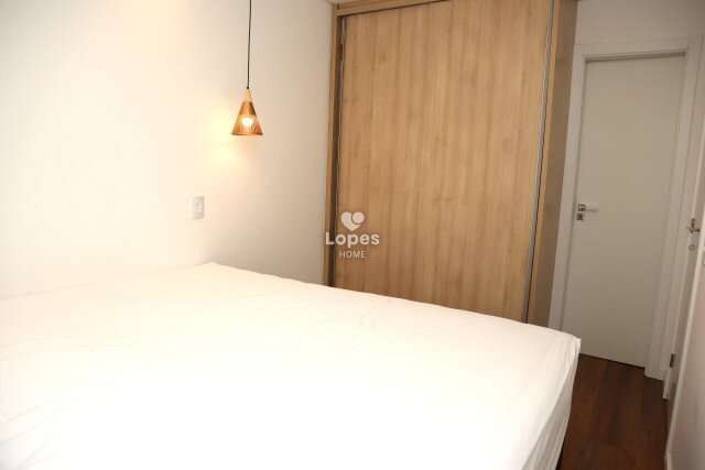 APARTAMENTO no Bairro: Alto da Glória - Lopes Home - Curitiba - foto 15