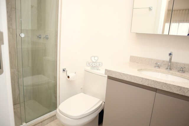 APARTAMENTO no Bairro: Alto da Glória - Lopes Home - Curitiba - foto 16