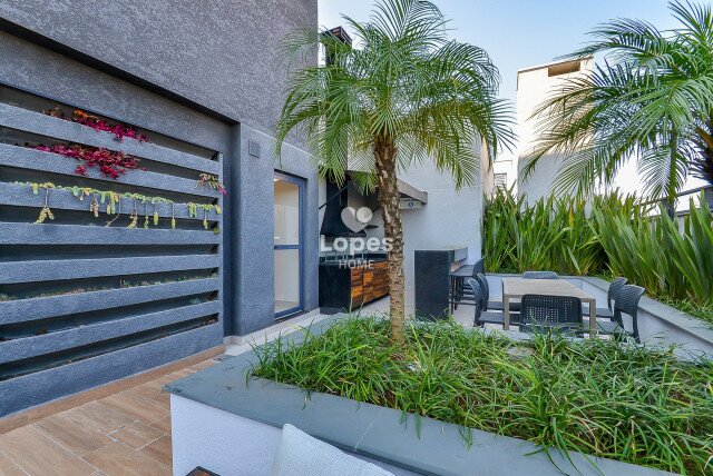 APARTAMENTO no Bairro: Alto da Glória - Lopes Home - Curitiba - foto 17