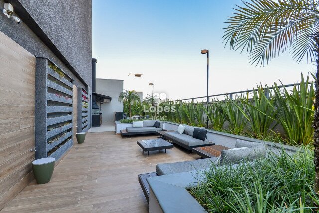 APARTAMENTO no Bairro: Alto da Glória - Lopes Home - Curitiba - foto 19