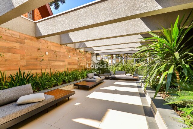 APARTAMENTO no Bairro: Alto da Glória - Lopes Home - Curitiba - foto 26