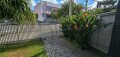 Foto 3 - LOJA em CURITIBA - PR, no bairro Bom Retiro - Referência PIL-LOJA0591