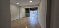 Foto 6 - LOJA em CURITIBA - PR, no bairro Bom Retiro - Referência PIL-LOJA0591