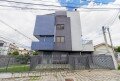 Foto 2 - LOJA em CURITIBA - PR, no bairro Bom Retiro - Referência PIL-LOJA0591