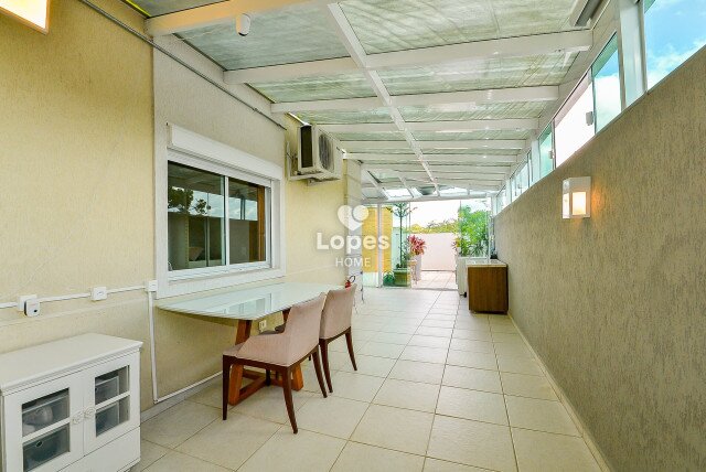 APARTAMENTO no Bairro: Hugo Lange - Lopes Home - Curitiba - foto 11