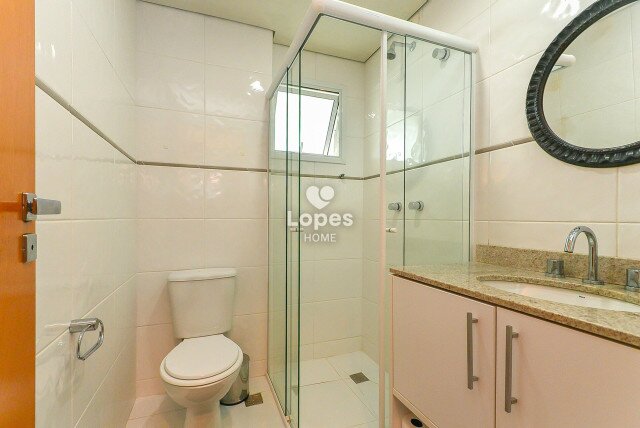 APARTAMENTO no Bairro: Hugo Lange - Lopes Home - Curitiba - foto 13