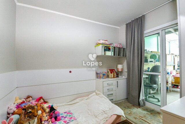 APARTAMENTO no Bairro: Hugo Lange - Lopes Home - Curitiba - foto 17