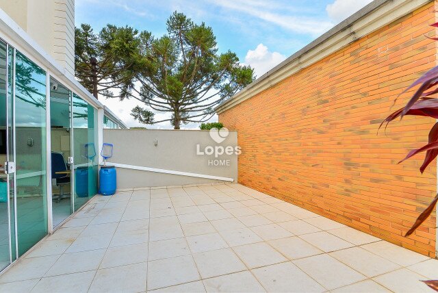 APARTAMENTO no Bairro: Hugo Lange - Lopes Home - Curitiba - foto 25