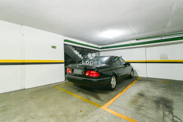 APARTAMENTO no Bairro: Hugo Lange - Lopes Home - Curitiba - foto 27