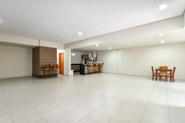 APARTAMENTO no Bairro: Hugo Lange - Lopes Home - Curitiba - foto 28