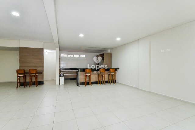 APARTAMENTO no Bairro: Hugo Lange - Lopes Home - Curitiba - foto 29
