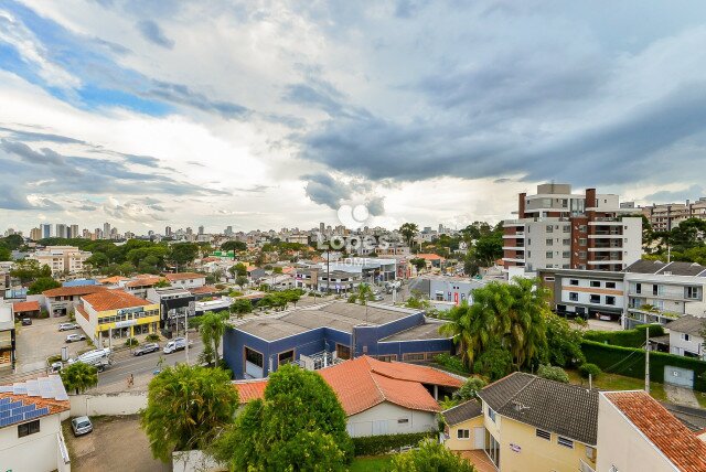 APARTAMENTO no Bairro: Hugo Lange - Lopes Home - Curitiba - foto 32