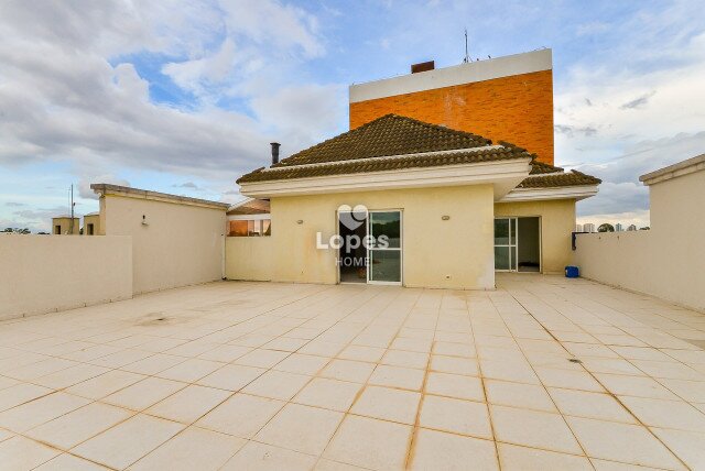 APARTAMENTO no Bairro: Hugo Lange - Lopes Home - Curitiba - foto 33