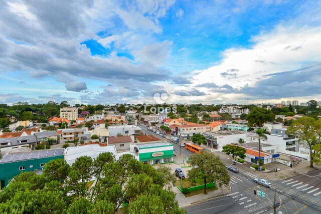 APARTAMENTO no Bairro: Hugo Lange - Lopes Home - Curitiba - foto 35