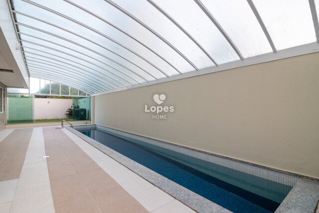 APARTAMENTO no Bairro: Champagnat - Lopes Home - Curitiba - foto 26