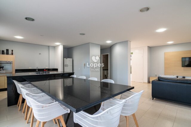 APARTAMENTO no Bairro: Champagnat - Lopes Home - Curitiba - foto 27