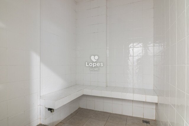 APARTAMENTO no Bairro: Champagnat - Lopes Home - Curitiba - foto 30