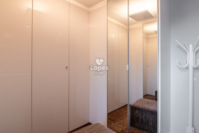 APARTAMENTO no Bairro: Champagnat - Lopes Home - Curitiba - foto 12