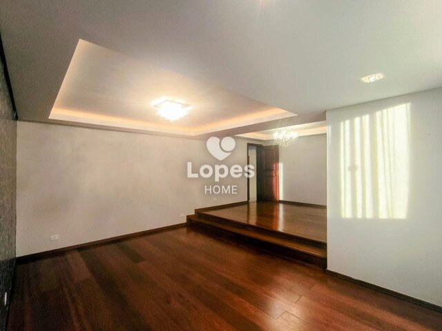 APARTAMENTO no Bairro: Juvevê - Lopes Home - Curitiba - foto 2