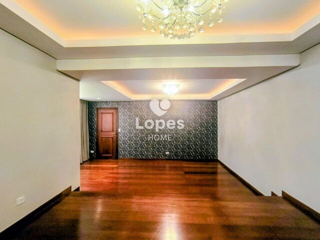 APARTAMENTO no Bairro: Juvevê - Lopes Home - Curitiba - foto 3