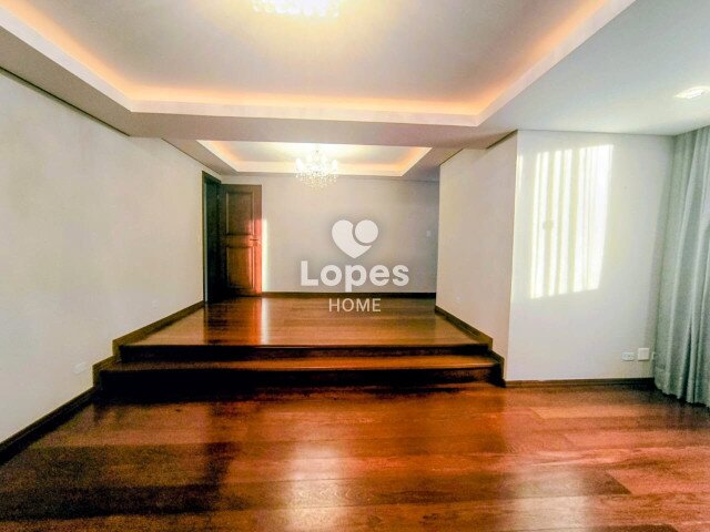 APARTAMENTO no Bairro: Juvevê - Lopes Home - Curitiba - foto 4