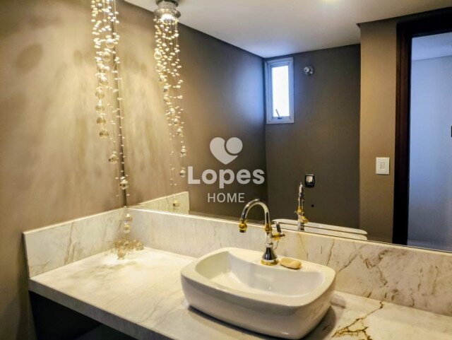 APARTAMENTO no Bairro: Juvevê - Lopes Home - Curitiba - foto 5