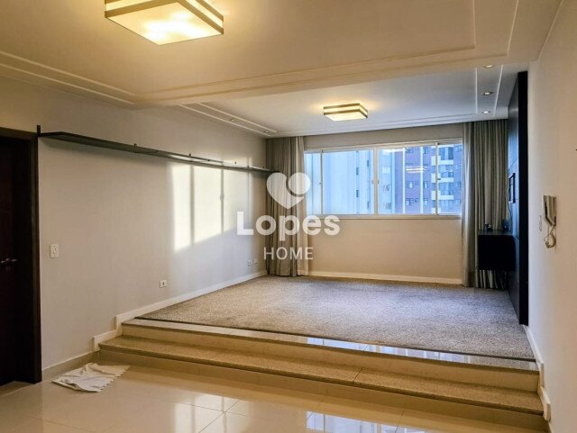 APARTAMENTO no Bairro: Juvevê - Lopes Home - Curitiba - foto 6